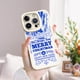 thumbnail image 1 of Proteja su iPhone con estilo con una funda de teléfono de goma TPU con estampado de dibujos animados, 1 of 4
