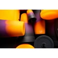 thumbnail image 4 of Silipint: Silicone 16 oz Pint Glass Set, 2 Pack Sun Storm & Moon Beam, 4 of 5