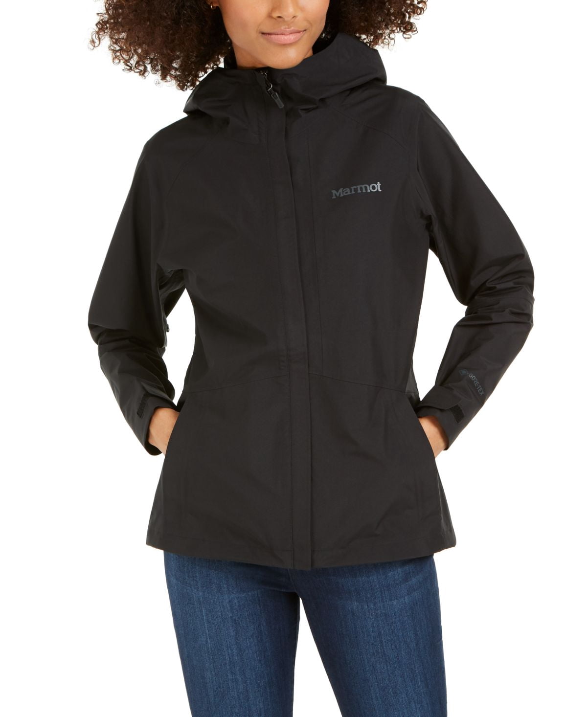 Marmot Women's Minimalist Jacket