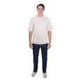 thumbnail image 4 of Playera Bonanza Oversize Hombre Manga Corta, 4 of 6