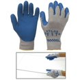 thumbnail image 2 of CRL 300AFM Medium Atlas Fit Gloves, 2 of 4