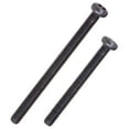 thumbnail image 3 of 2 Piezas Tornillos 42 Mm Hugo Tornillos de Montaje para Puente de Bajos, 3 of 10