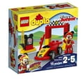 thumbnail image 2 of LEGO DUPLO Disney TM Mickey Racer 10843, 2 of 7