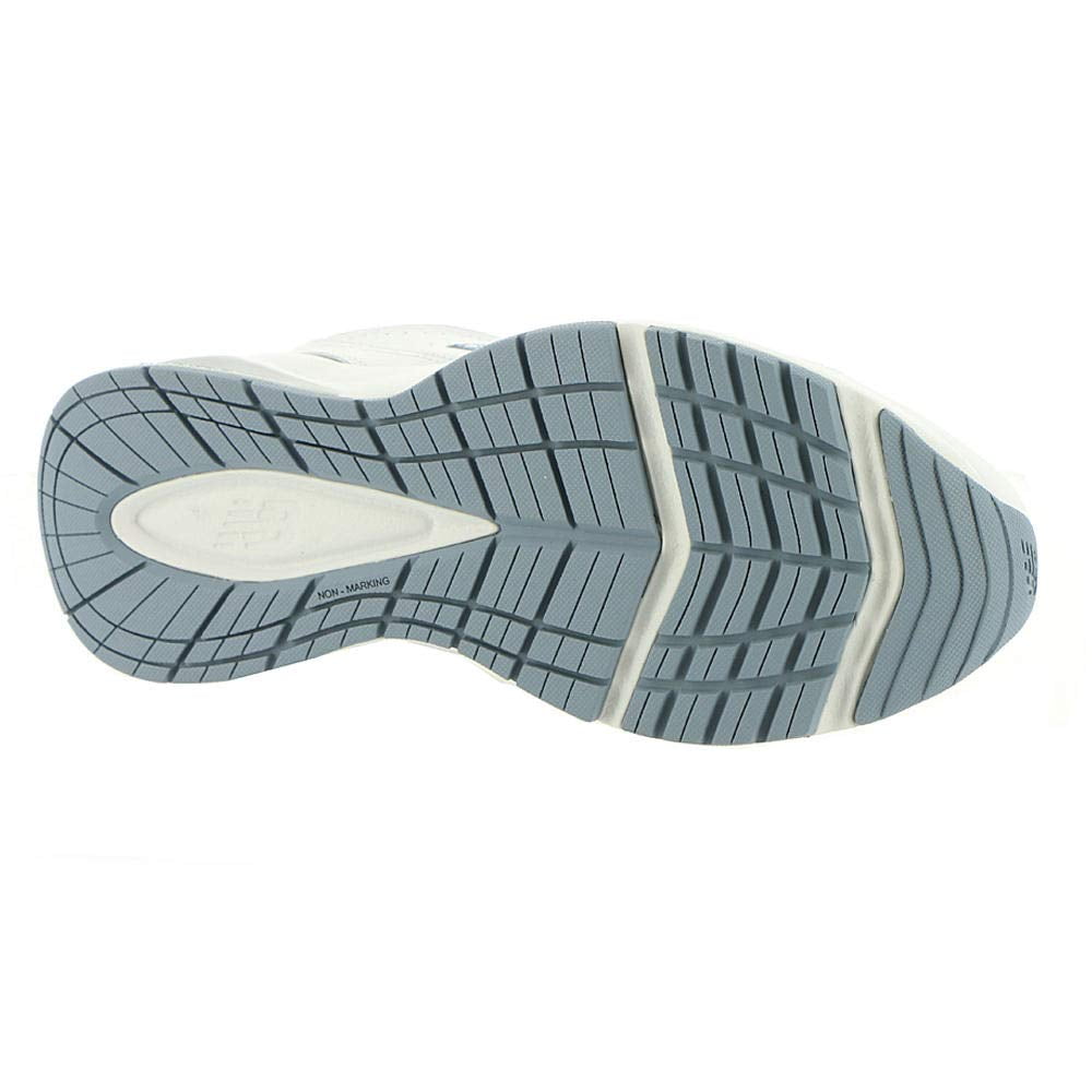 New Balance Women s 608v5 Casual Comfort Cross Trainer