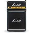 thumbnail image 1 of Marshall Black 4.4 High Capacity Bar Fridge, 1 of 7