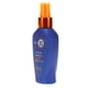 thumbnail image 2 of Miracle Leave In Plus Keratin por Its A 10 para unisex - Spray de 4 oz Its A 10 Its A 10, 2 of 2