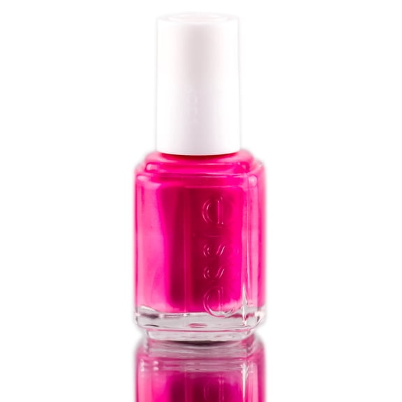 Essie Nail Polish - Pinks and Roses (Color : Tour De Finance)