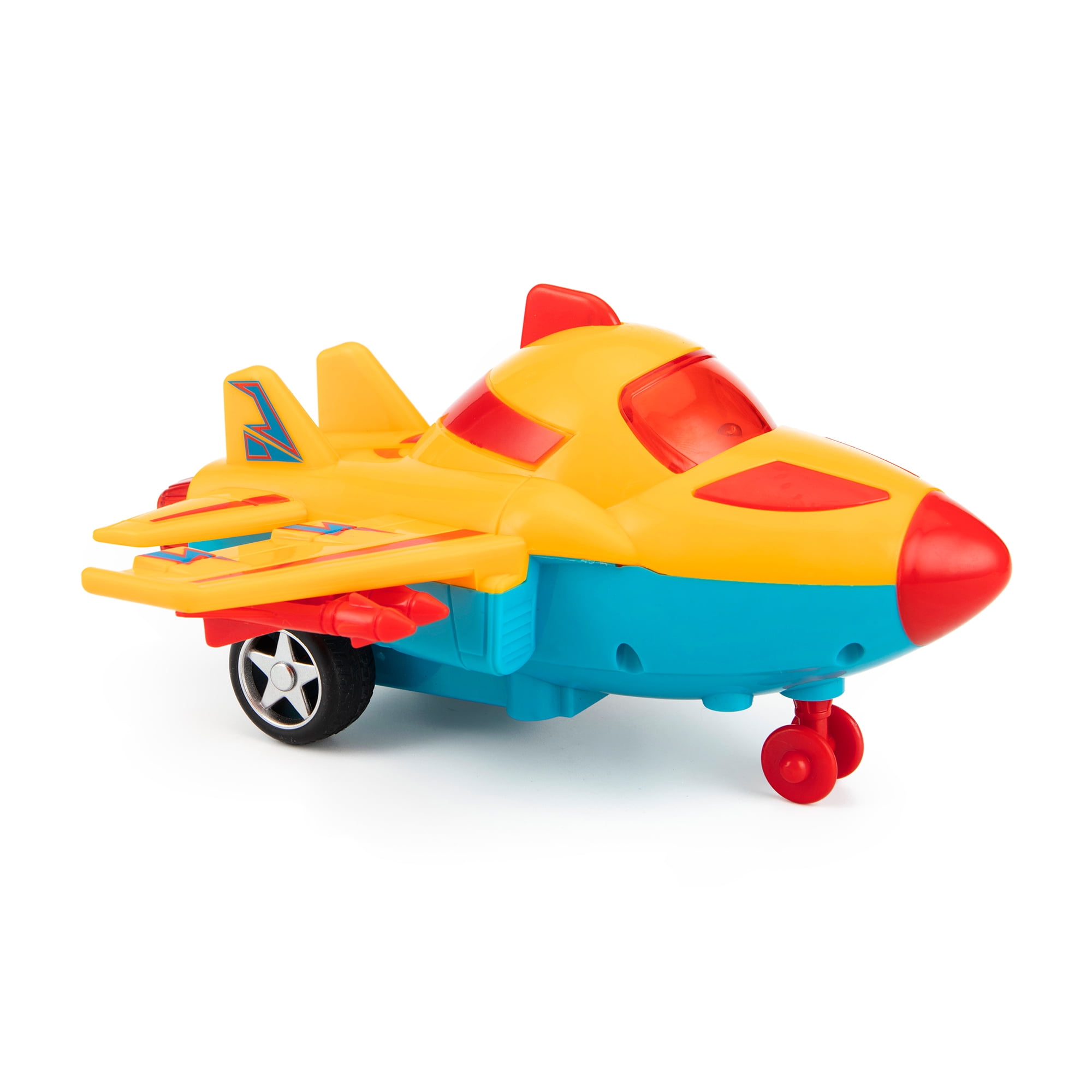 soft plastic toy cars