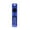 BLUE, variant on Remote Control Replacement for Xbox One,Xbox Series X/S Entertainment Multimedia TV Controller For XBOX ONE Game Console