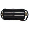 thumbnail image 3 of Electric Guitar High Output Four Coil Humbucker Pickup, 3 of 6