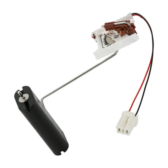 Unique Bargains Tank Level Sensor Fuel Level Sensor 2013-2018 for Kia Sorento No.944604V000