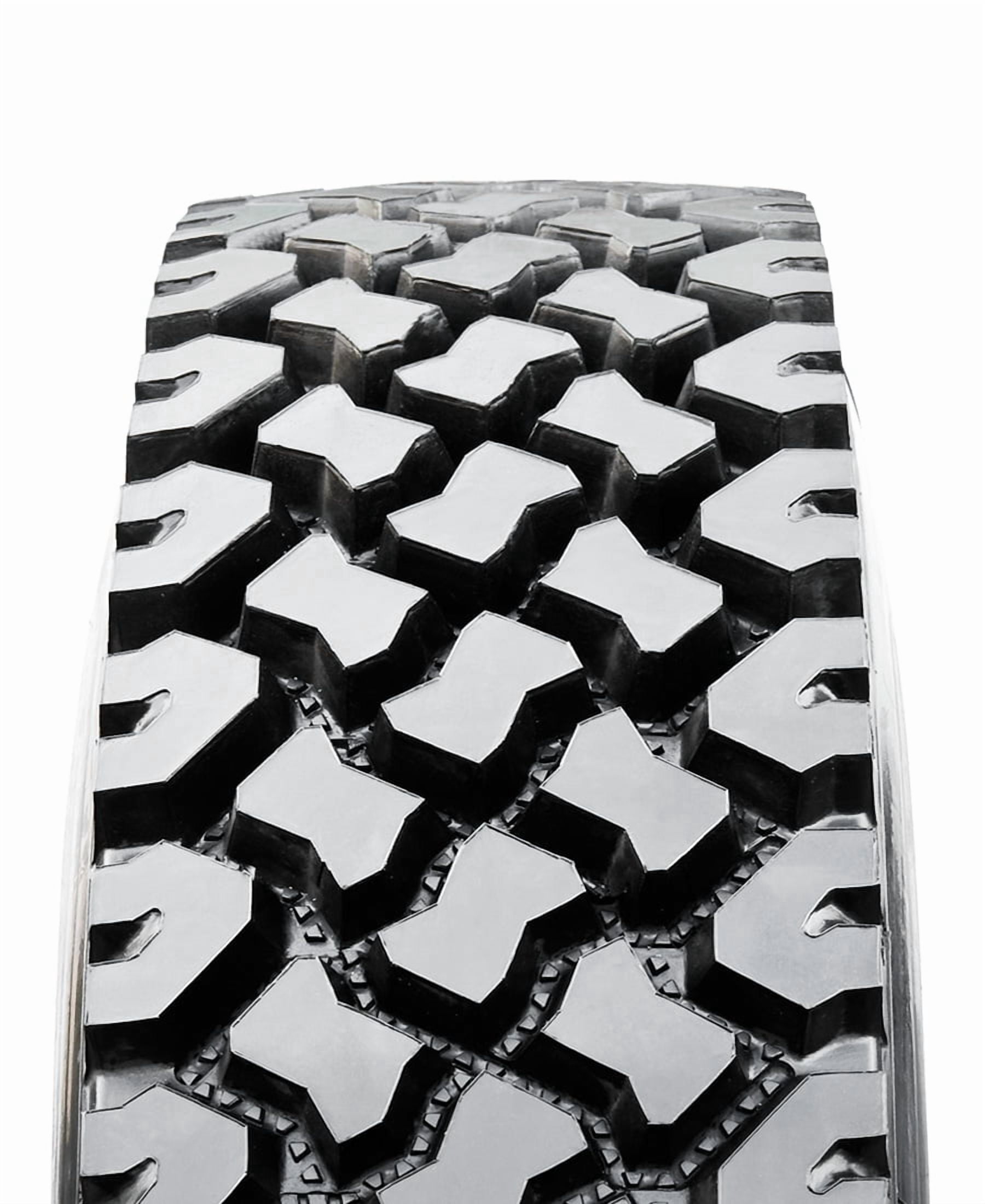 Sailun S758 11R24.5 H/16PLY Commercial Tire