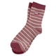 thumbnail image 1 of Whataatahia Calcetines redondos mini para mujer, calcetines deportivos recreativos de algodón peinado, calcetines de cuarto de pierna, 1 of 5