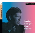 thumbnail image 3 of Lady Chante les Bleus, 3 of 3