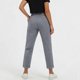 thumbnail image 4 of Mujeres Pantalones de Yoga Ajustado Elástico de Alta Cintura Jogger Pantalones de Gimnasio, Pantalones de Mujer Salón Deportivo Casual, 4 of 8