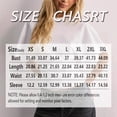 thumbnail image 2 of Morrtic Women's Round Neck T-Shirt with Waist Shaping – Short Sleeve Solid Color, Elegant & Gentle Spring/Summer Top Gray，XXXL, 2 of 2
