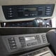 thumbnail image 2 of 14Pcs Car AC Switch Button Covers for X5 E53 1999-2006 & E39 1996-2002, Climate Control Panel Trim, 2 of 4