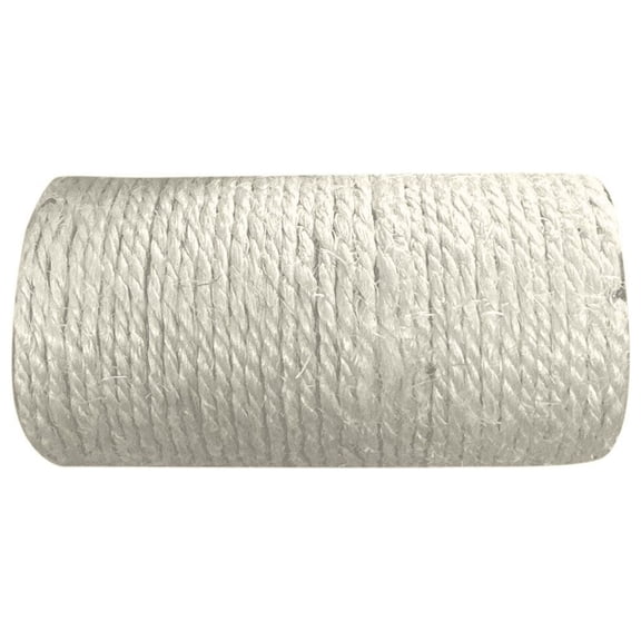 Scratching Post Tree Sisal Climbing Frame Diy Replacement Post Accessories - Toy Pet Furniture, 15Cm Length & 0.7Cm Width M8 Screw Hole Post For Cat Climbing Frame & Scratch Post