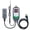 ITC-308S + NTC Standard Probe, variant on Inkbird ITC308S Temperature Controller, Heating Cooling Outlets