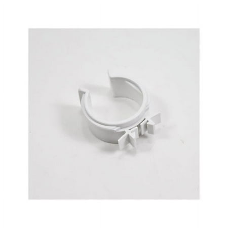 LG APPLIANCES 4930EA3002A HOLDER - GENUINE OEM PART