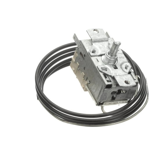 TEMPERATURE CONTROL 00535 - Genuine OEM Replacement Part