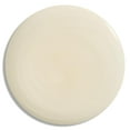 thumbnail image 6 of Matrix Color Obsessed Shampoo Liter / 33.8 oz | For Colored Hair, 6 of 6