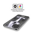 thumbnail image 2 of Head Case Designs Officially Licensed Formula 1 F1 Cars Top White Soft Gel Case Compatible with Apple iPhone 7 Plus / iPhone 8 Plus, 2 of 7