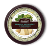 Stonemill® Kitchens Artichoke & Parmesan Premium Dip 10 oz. Tub