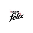 thumbnail image 2 of Caja Pouch Felix Carne Salsa 85 g (24) Pzas NESTLE Carne, 2 of 3