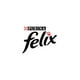 thumbnail image 2 of Caja Pouch Felix Carne Salsa 85 g (24) Pzas NESTLE Carne, 2 of 3