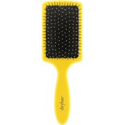 Drybar The Lemon Bar Paddle Brush