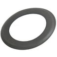 thumbnail image 3 of Air Pump Piston , Low Noise Air Compressor Piston  Anti Impact Impact Resistance  For Air Pump For Air Compressor, 3 of 8