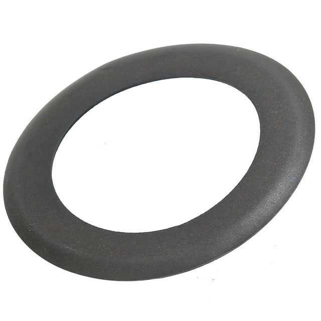 Anillo de Pistón de Compresor de Aire, Anillo de Pistón Antifatiga de Producción y Alta Temperatura, Adecuado Para ModeloS de 550 W/1100 W/1500 W/1600 W, Instalácico Simple,