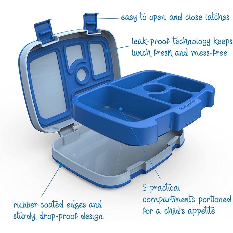 LEGO lunch box- blueprint – Dungeness Kids