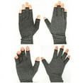 thumbnail image 4 of Small Mens & Womens Arthritis / Edema Compression Gloves, 4 of 5