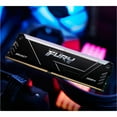 thumbnail image 3 of Kingston FURY Beast DDR4 SDRAM RAM Memory, 3 of 11
