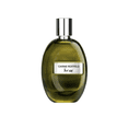 thumbnail image 1 of Perfume CARINE ROITFELD Kar-Wai Eau de Parfum para mujer, 90 ml, 1 of 2