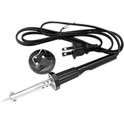 Wilmar Corp. / Performance Tool 40W Pencil-Type Soldering Iron UL Listed