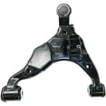 thumbnail image 2 of Geelife Control Arm For Toyota 2005-2015 Tacoma Front Driver Side Lower 4806904040, 2 of 6