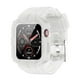 thumbnail image 1 of Correa De Reloj Compatible Con Iwatch6/Se Accesorios De Reloj Banda De Correa Integrada De Silicona Suave Methold EL017124-11, 1 of 5