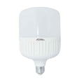 thumbnail image 1 of Foco LED ADIR Alta Potencia 50W 6500K, 1 of 3