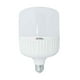 thumbnail image 1 of Foco LED ADIR Alta Potencia 50W 6500K, 1 of 3