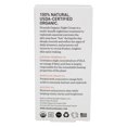 thumbnail image 3 of Nourish Organic, Restorative, Night Cream, Argan + Evening Primrose, Normal to Dry Skin, 1.7 oz (50 ml), 3 of 4