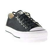 Women's Converse Chuck Taylor All Star Lift Platform Sneaker