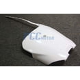 thumbnail image 7 of WHITE FENDER PLASTIC KIT for CRF70 OR REPLICA PIT DIRT BIKE PS27, 7 of 7