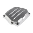 thumbnail image 1 of Cubierta Cabeza De Motor Gris 125fl Parrilla Larga 2019 De 2020 Italika Original, 1 of 3