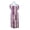 Alaska, variant on Mr. MJs Trading AG-37713 Kitchen Apron, Provence