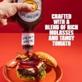 thumbnail image 6 of Sweet Baby Ray's® Original Barbecue Sauce 40 oz, 6 of 10