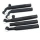thumbnail image 4 of Los accesorios de soldadura de argón enfriados por aire pueden doblar la cabeza B segundo Zulema Accesorio de antorcha de soldadura, 4 of 8