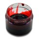 thumbnail image 3 of Spray de maquillaje de sangre 15 g, sangre para y disfraces o disfraces de , y monstruos de Halloween para ropa, ros Sunnimix cosplay sangre falsa, 3 of 6